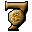 Siebenwind | Ultima Online Freeshard | Siebenwind