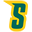 Siena College | #1 in New York for Getting a Job