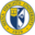 Siena Heights University