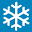Sierra Avalanche Center | Backcountry Avalanche, Snow, and Weather Information for the greater Lake Tahoe area