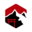 Sierra Dojo Martial Arts – Expect more from your training.