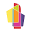 Sierra Madre Playhouse | 100 Years of Performing Arts