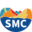 Sierra Nevada Mountain Guides