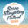 Sierra Storytelling Festival – Tall Tales and True Stories for All Ages
