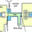 SIFT-MS selected ion flow tube mass spectrometry