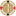 SIGA - Saskatchewan Indian Gaming Authority | First Nations Gaming Entertainment Destinations in Saskatchewan
