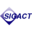 ACM SIGACT
