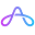 SIGARCH | The ACM Special Interest Group on Computer Architecture
