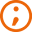 Sigasi