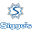 Sigge's Nordic Ski Shop - Home