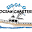 | SIGGI-G OCEAN CHARTERS is located at the marina in Garibaldi, Oregon, offers Deep Sea Bottom Fishing Trips or when in-season, Halibut and Salmon Fishing trips.