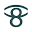 Sight8 (s/e + ight)