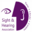 Sight & Hearing Association > Home