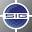 www.sigintelligence.com