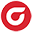 SigmaNEST | CAD/CAM | Shop Floor | Automation