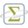 Online Assessments for HR Professionals, Consultants, Psychologists, and Counselors