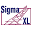 SigmaXL - Lean Six Sigma Statistical Tools