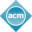 ACM SIGMETRICS