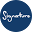 British Sign Language (BSL) awarding body: Signature