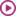Signfuse