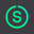 Home | Signify Company Website