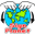 Signplanet