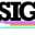 Signpost Express for sign makers & sign writers based on the Isle of Wight