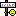 Signsmileys.com
