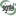Signtel Inc - Signtel Inc.