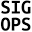 ACM SIGOPS – ACM Special interest Group in Operating Systems