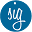 Shelter Island Graphics