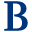 Brandeis University