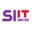 Sirindhorn International Institute of Technology