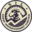 Sheep Improvement Limited (SIL)