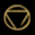 Sileni Wines | Explore our collection of wines from Hawke's Bay, NZ