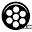 THE SILENT FILM SOCIETY OF CHICAGO - Home