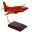 Airplane Models - Helicopter Models - Custom Models - Space Models - Ship Models