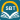 Est. 1998 | UK's leading Provider in Project Management & IT Training