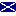 Silicon Glen, Scotland - Scottish culture and innovation