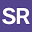 Silkroad