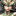 Silkroad Online Forums • Index page