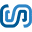 Silk Stevens Limited - Design & Consulting Engineers - Home