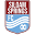 Home | Siloam Springs FC