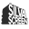 Silva Screen Records