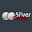 Silver Coins | Coin Value | Counterfeit Coins | Coin Articles