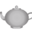 Silver Collector Forums - Silver Hallmark Identification, Silver Restoration, Antique Silver
