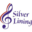 Silver Lining Chorus