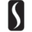 Sterling Silver Jewellery from Silver by Mail