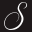 Silverado Vineyards - A Luxury Napa Valley Estate