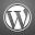 www.silverblade.net